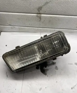 Fiat Ulysse Front fog light 36000748