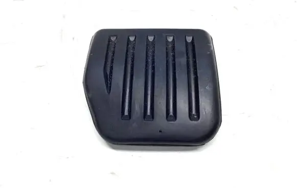 Land Rover Freelander 2 - LR2 Clutch pedal 7G9N7A624AA