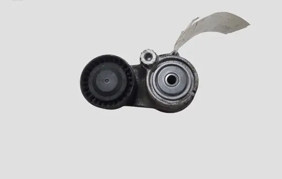 Opel Astra K Generator/alternator belt tensioner 55570067