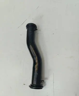 Honda Accord Engine coolant pipe/hose