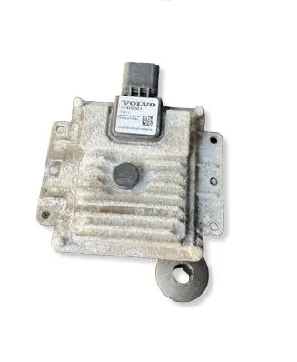 Volvo V60 Blind spot module G2611 31406561