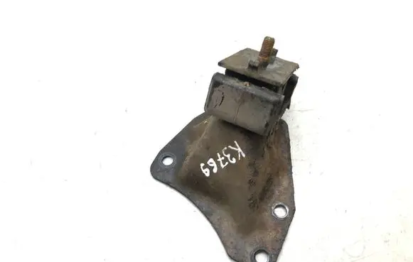 Mazda MX-5 NA Miata Engine mounting bracket K3769