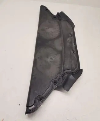 BMW X5 F15 Other engine bay part 7309204