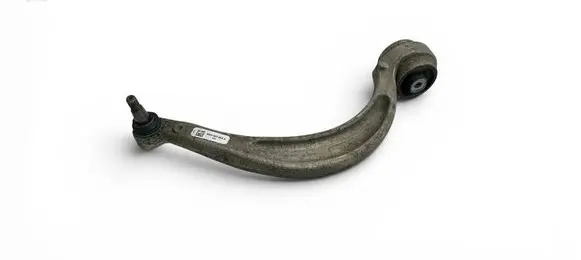 Audi A4 S4 B9 8W Front lower control arm/wishbone 8W0407693A 54668