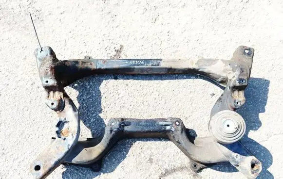 Mercedes-Benz E W211 Front subframe