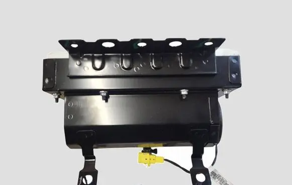 Opel Antara Passenger airbag 20793219 4007020000000 688437698