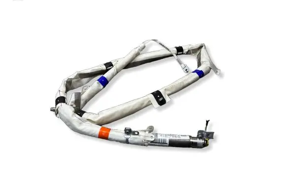 Audi A5 Sportback 8TA Roof airbag 8T8880742B