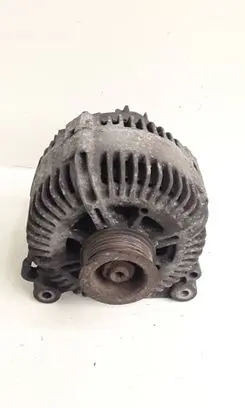 Audi A6 S6 C6 4F Generator/alternator 059903015r
