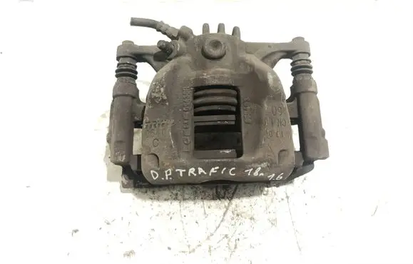 Renault Trafic III (X82) Front brake caliper