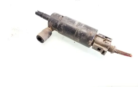 Audi A6 S6 C5 4B Windscreen/windshield washer pump