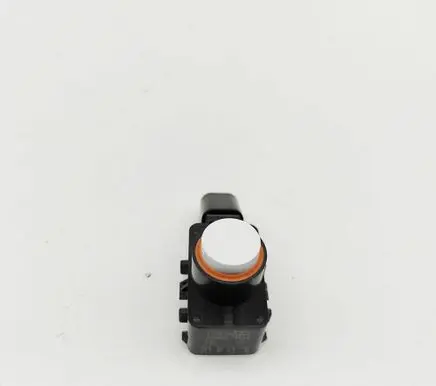 Toyota Yaris Cross Parking PDC sensor 1885004071 89341K0060