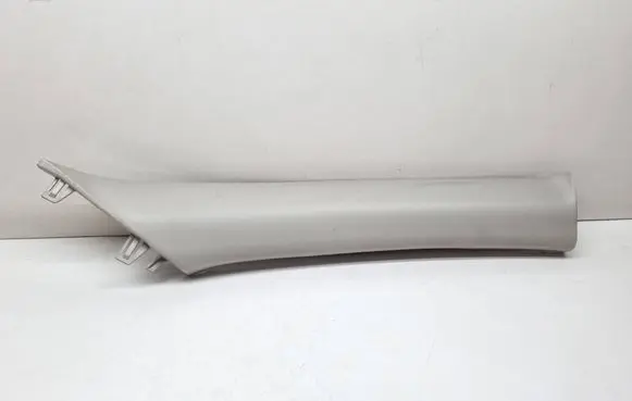 Nissan X-Trail T32 (A) pillar trim 769114CB0A