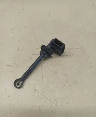 Volkswagen Phaeton Interior temperature sensor 4E0907543