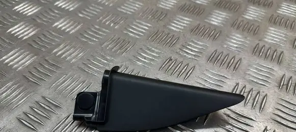 Audi A3 8Y Other rear door trim element 8Y0857570
