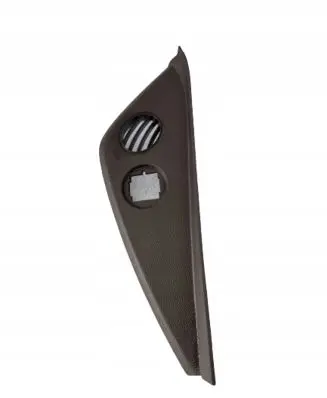 Opel Zafira C Dashboard side end trim 13295816