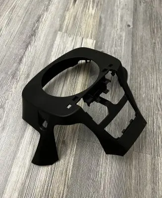 Honda CR-V Steering wheel trim 
