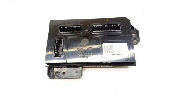 Hyundai Ioniq 5 Other control units/modules 97255-GI252