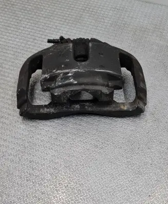 BMW 5 F10 F11 Front brake caliper BMW6036