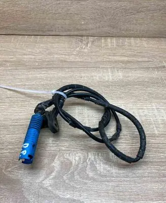 BMW 3 E46 Rear ABS sensor wiring 6752702 20000142 RIGHTSIDE