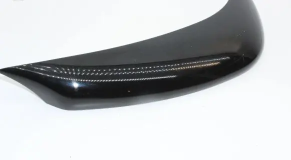 Mini Cooper Countryman R60 Other center console (tunnel) element 9801830