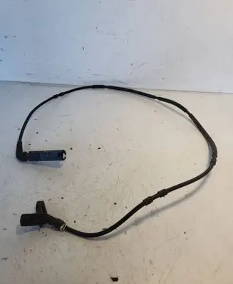BMW 3 E46 ABS rear brake sensor 6752683
