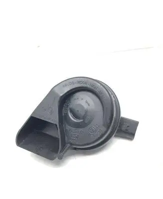 Audi A4 Allroad B8 Horn signal 8T0951223