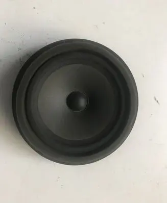 Suzuki Swift I Rear door speaker