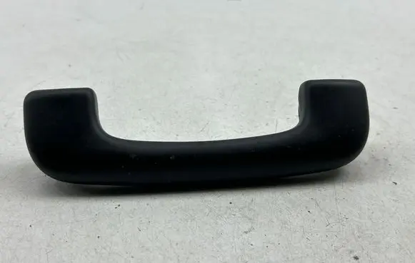 Dodge Charger Front interior roof grab handle 1RV73TRMAB