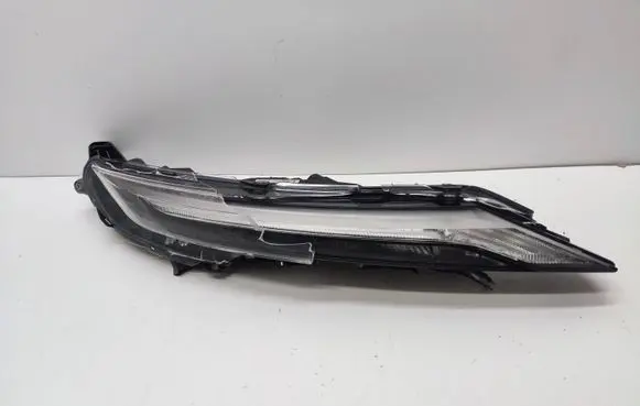 Nissan Juke II F16 Headlight/headlamp 261206PA0A 90170975 P13AF1K16R