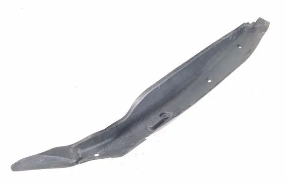 Mercedes-Benz A W176 Fender end trim A1768890125