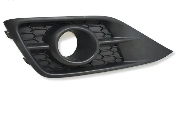 Honda CR-V Front fog light trim/grill 71108T1EG1 5396PA010