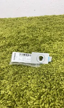 Seat Tarraco Parking PDC sensor 5FJ919488A