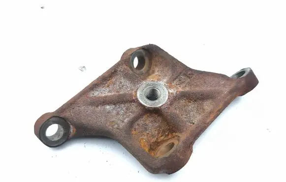 Mitsubishi 3000 GT other engine part 