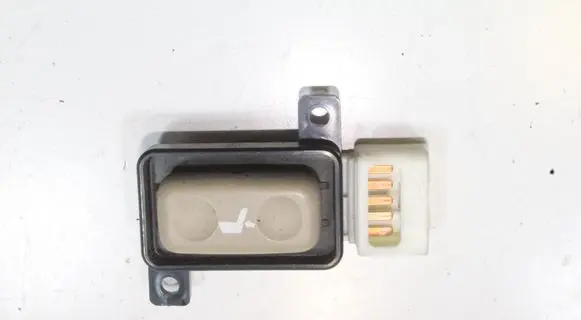 Lexus RX 330 - 350 - 400H Seat control switch 182850