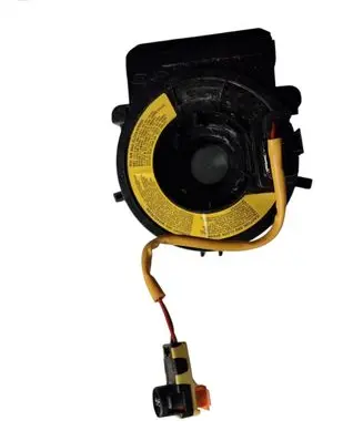 KIA Sportage Airbag slip ring squib (SRS ring) T214490525