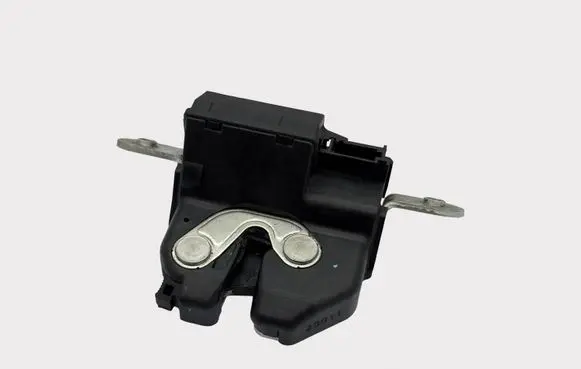 Alfa Romeo Giulietta Tailgate/trunk/boot lock/catch/latch 55701971 52161766