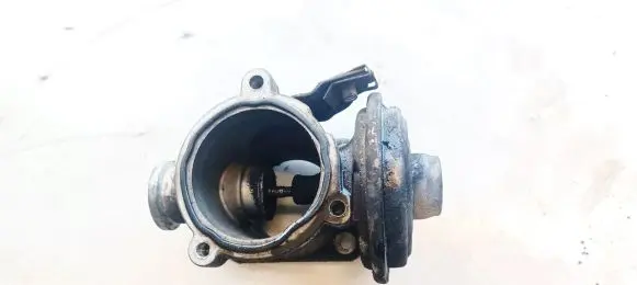 BMW X5 E70 EGR valve 0045000