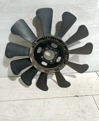 GMC Savana Fan impeller 15024813