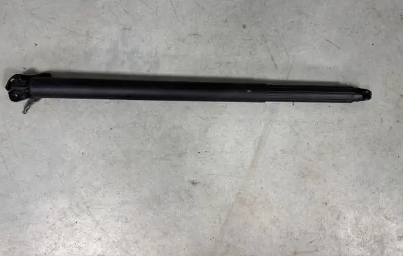 KIA Xceed Tailgate/trunk/boot lift motor 81841J7810
