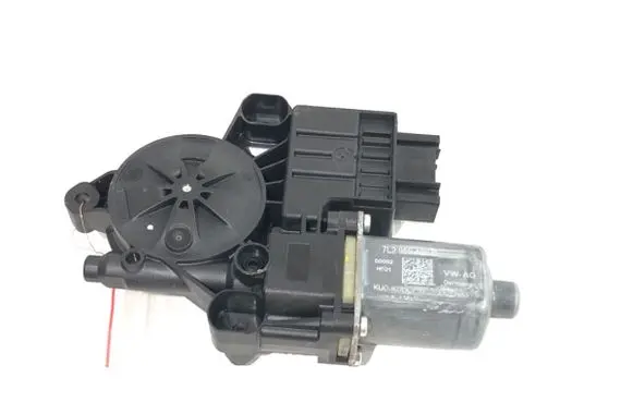 Volkswagen Transporter - Caravelle T6 Front door window regulator motor 7L2959406B