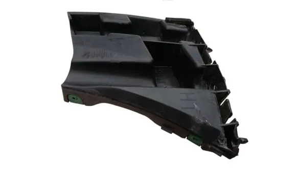 Volvo V40 Front bumper mounting bracket 31395101