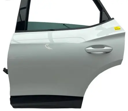 Cupra Formentor Rear door 5FF833051A LS9R