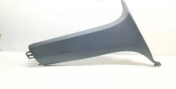 BMW X5 F15 (B) pillar trim (bottom) 7354306