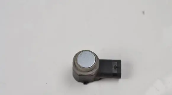 Toyota Auris E180 Parking PDC sensor 8934105010XX 607078 2806101121