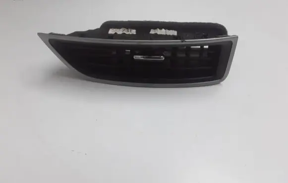 Ford Galaxy Dashboard air vent grill cover trim EM2B19C68