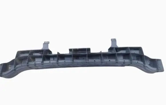 Citroen Xsara Picasso Rear bumper support beam 9631247780