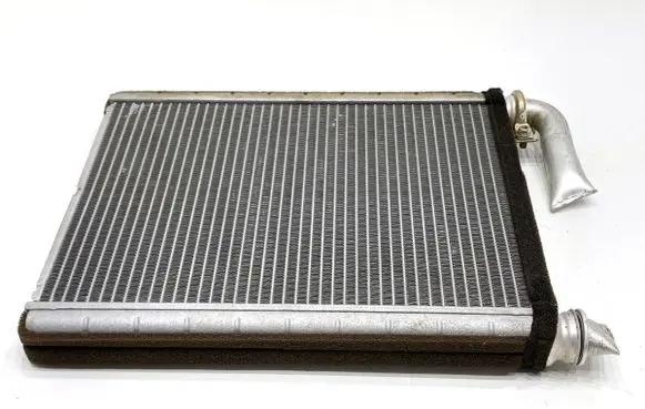 Toyota Avensis T250 Heater blower radiator