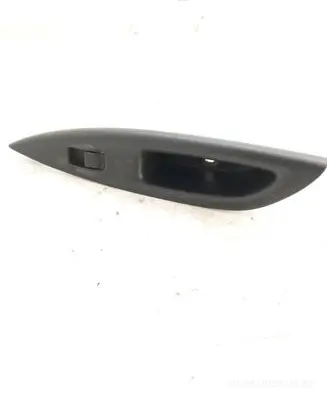 Mazda 6 Rear door handle trim Gj6a685l6