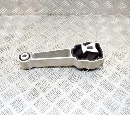 Land Rover Range Rover Evoque L538 Engine mount bracket 6G926P082GC 30680474