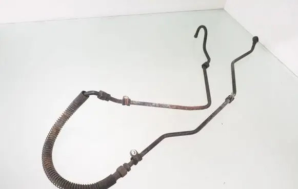 Mercedes-Benz E W210 Power steering hose/pipe/line